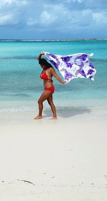 🔥 Amanda f leaked private photo uncensored full