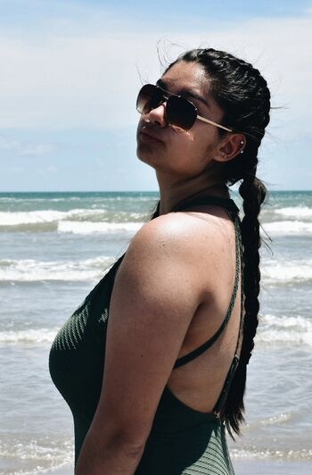 🔥 Amanda f leaked private photo uncensored full