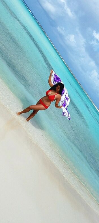 🔥 Amanda f leaked private photo uncensored full