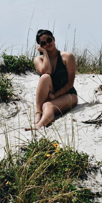 🔥 Amanda f leaked private photo uncensored full