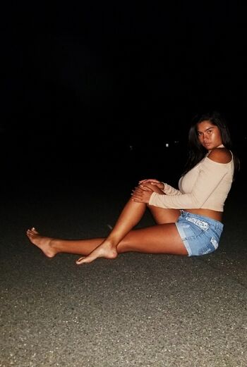 🔥 Amanda f leaked private photo uncensored full