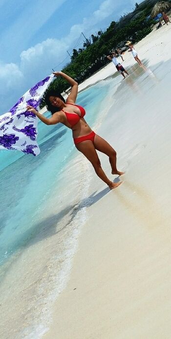 🔥 Amanda f leaked private photo uncensored full