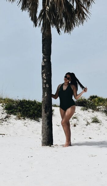 🔥 Amanda f leaked private photo uncensored full