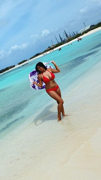 🔥 Amanda f leaked private photo uncensored full