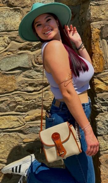 🔥 Amanda f leaked private photo uncensored full