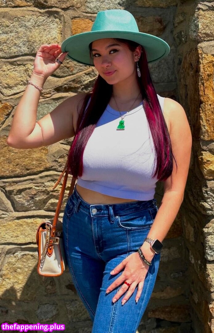 🔥 Page/ leaked private photo uncensored full