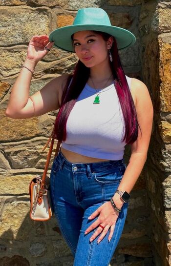 🔥 Amanda f leaked private photo uncensored full