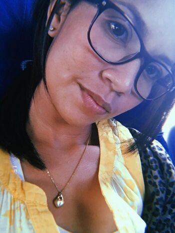 🔥 Amateur girls page leaked private photo uncensored full