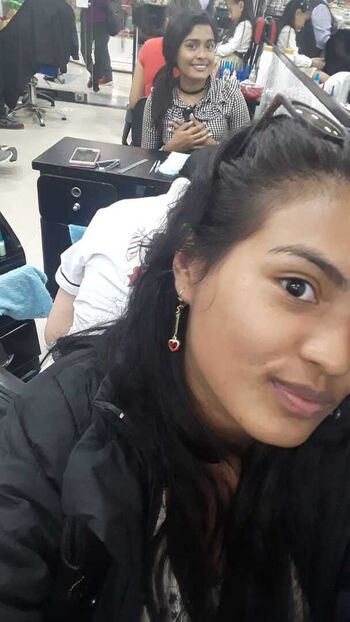 🔥 Amateur girls page leaked private photo uncensored full