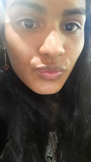 🔥 Amateur girls page leaked private photo uncensored full