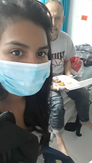 🔥 Amateur girls page leaked private photo uncensored full