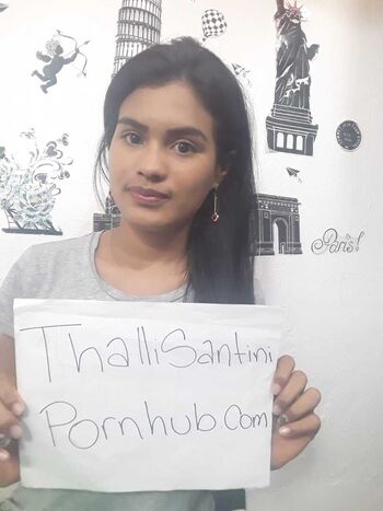 🔥 Amateur girls page leaked private photo uncensored full