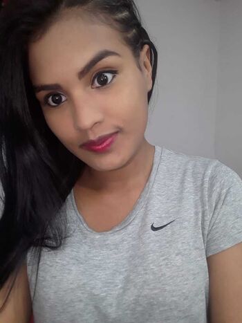 🔥 Amateur girls page leaked private photo uncensored full