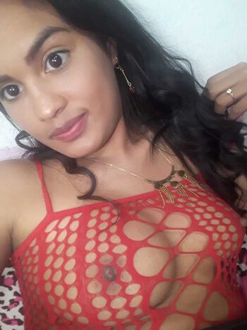 🔥 Amateur girls page leaked private photo uncensored full