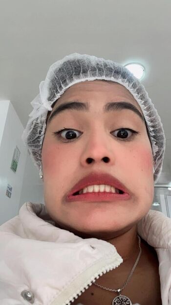 🔥 Amateur girls page leaked private photo uncensored full