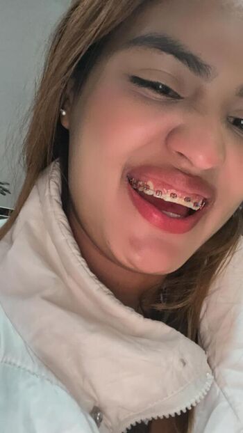 🔥 Amateur girls page leaked private photo uncensored full