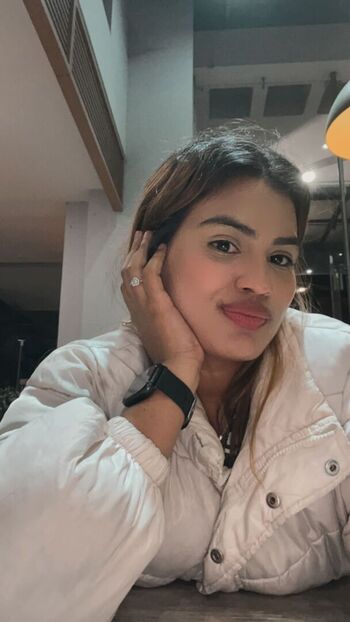 🔥 Amateur girls page leaked private photo uncensored full