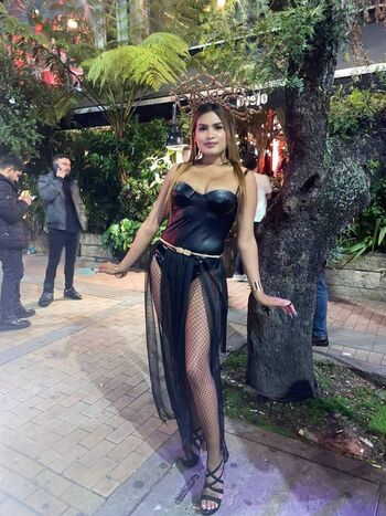 🔥 Amateur girls page leaked private photo uncensored full