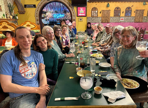 🔥 Amateur girls page leaked private photo uncensored full