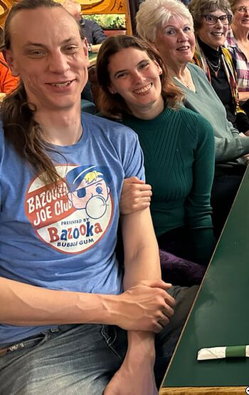 🔥 Amateur girls page leaked private photo uncensored full