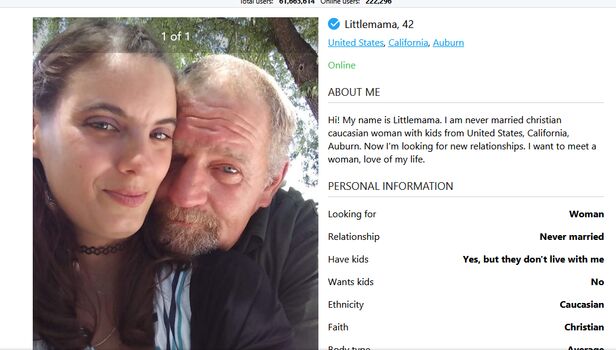 🔥 Amateur girls page leaked private photo uncensored full