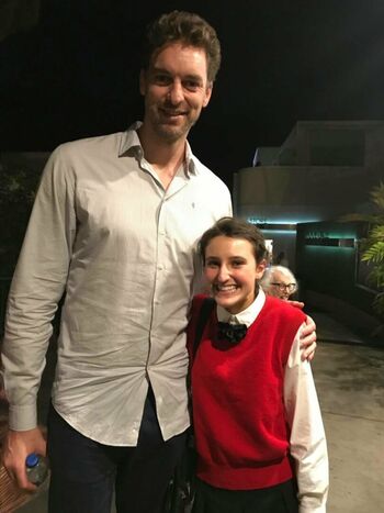 🔥 Amateur girls page leaked private photo uncensored full