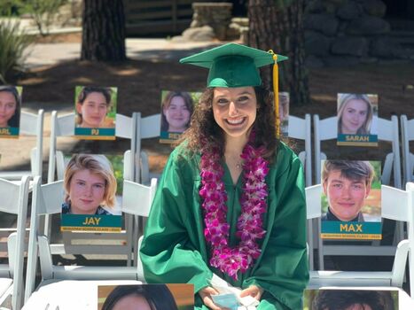 🔥 Amateur girls page leaked private photo uncensored full