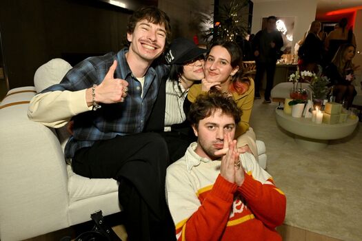 🔥 Amateur girls page leaked private photo uncensored full