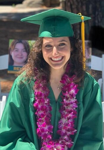 🔥 Amateur girls page leaked private photo uncensored full