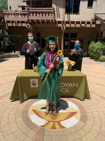 🔥 Amateur girls page leaked private photo uncensored full