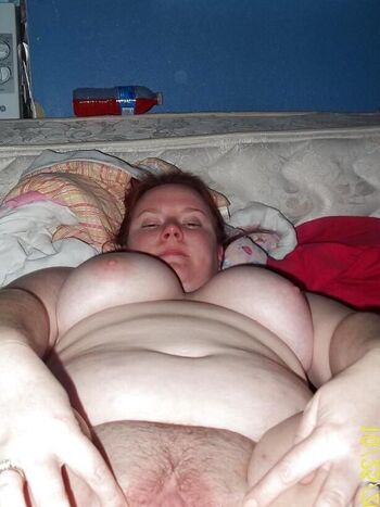 🔥 Amateur girls page leaked private photo uncensored full