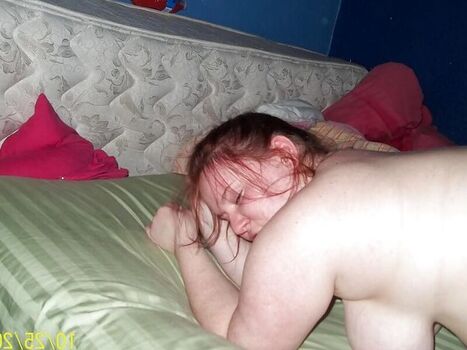 🔥 Amateur girls page leaked private photo uncensored full