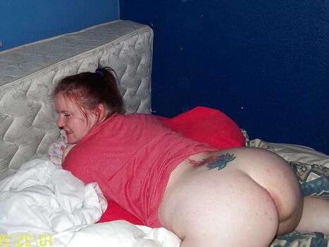 🔥 Amateur girls page leaked private photo uncensored full