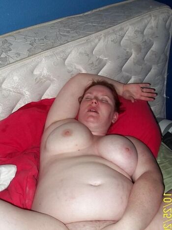 🔥 Amateur girls page leaked private photo uncensored full