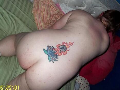 🔥 Amateur girls page leaked private photo uncensored full