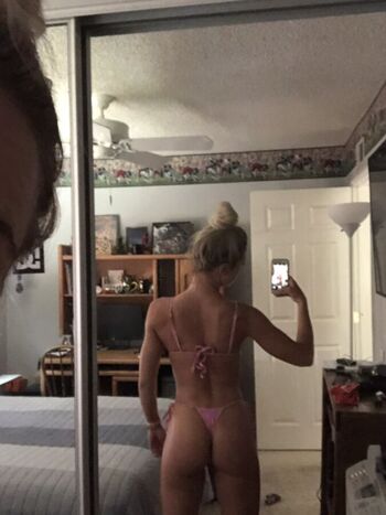 🔥 Amateur girls page leaked private photo uncensored full