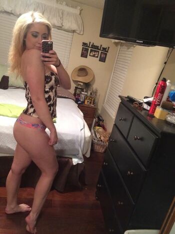 🔥 Amateur girls page leaked private photo uncensored full