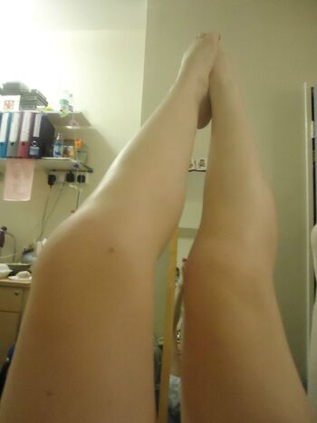 🔥 Amateur girls page leaked private photo uncensored full