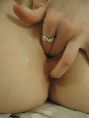 🔥 Amateur girls page leaked private photo uncensored full