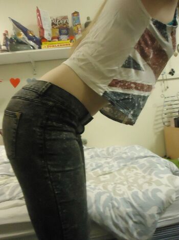 🔥 Amateur girls page leaked private photo uncensored full