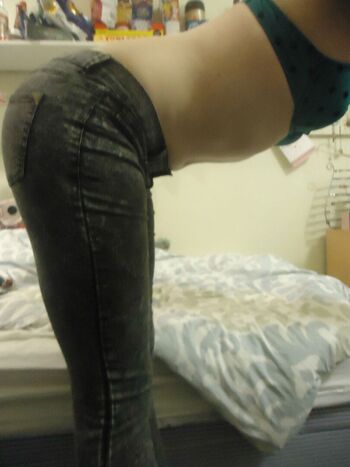 🔥 Amateur girls page leaked private photo uncensored full