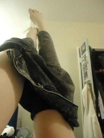 🔥 Amateur girls page leaked private photo uncensored full