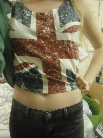 🔥 Amateur girls page leaked private photo uncensored full