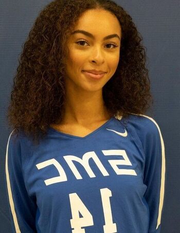 🔥 Amateur girls page leaked private photo uncensored full