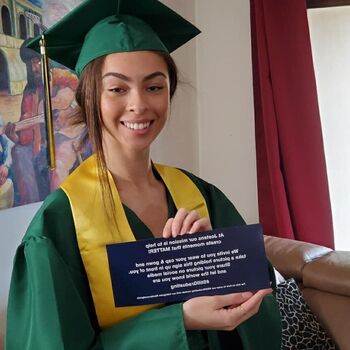 🔥 Amateur girls page leaked private photo uncensored full