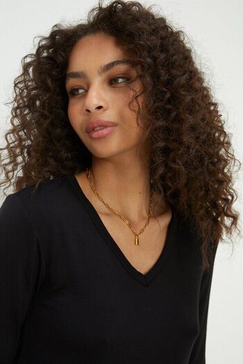 🔥 Amateur girls page leaked private photo uncensored full