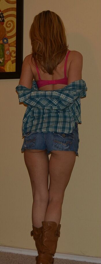 🔥 Amateur girls page leaked private photo uncensored full