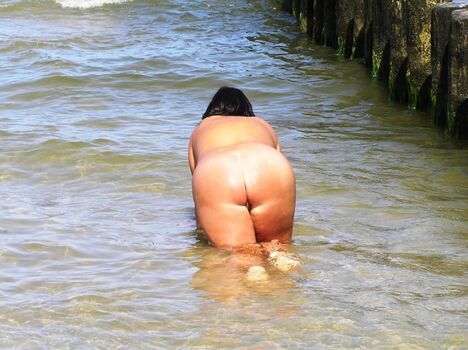 🔥 Amateur girls page leaked private photo uncensored full