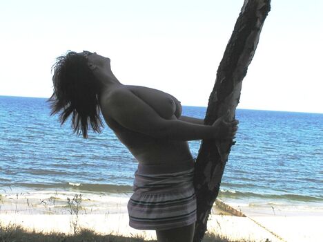 🔥 Amateur girls page leaked private photo uncensored full