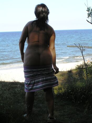 🔥 Amateur girls page leaked private photo uncensored full